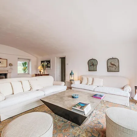 Villa Helloapulia Casa Romigi Trulli E Lamie Ostuni