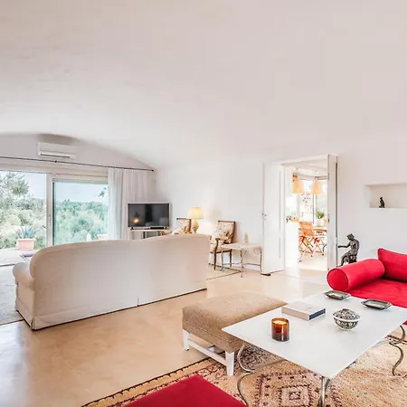 Villa Helloapulia Casa Romigi Trulli E Lamie Ostuni