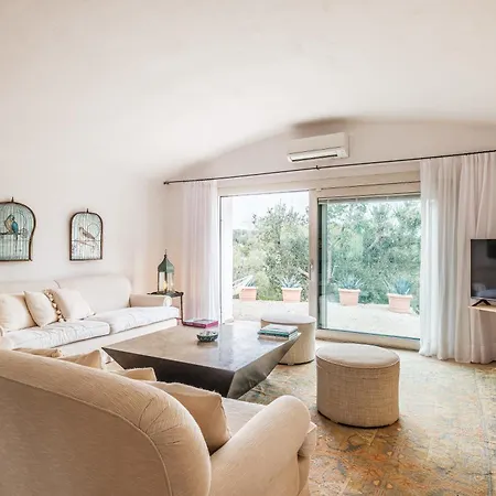 Helloapulia - Casa Romigi - Authentic Trulli E Lamie With Private Pool - 15min Drive Ostuni, 10min Drive Ceglie Messapica * Ostuni