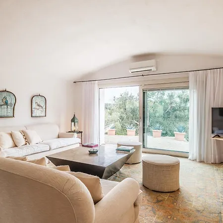 Helloapulia Casa Romigi Trulli E Lamie * Ostuni
